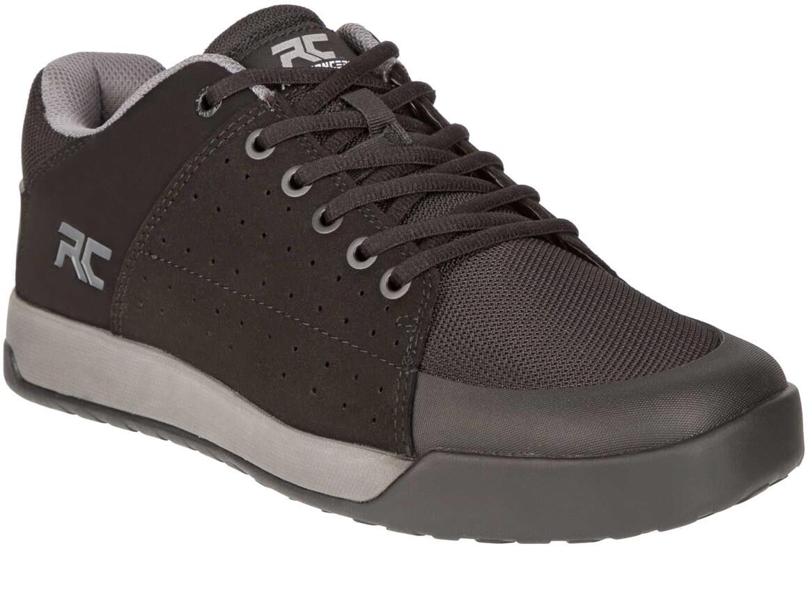 Ride Concepts Scarpe MTB Livewire Ride Concepts Scarpe MTB Livewire