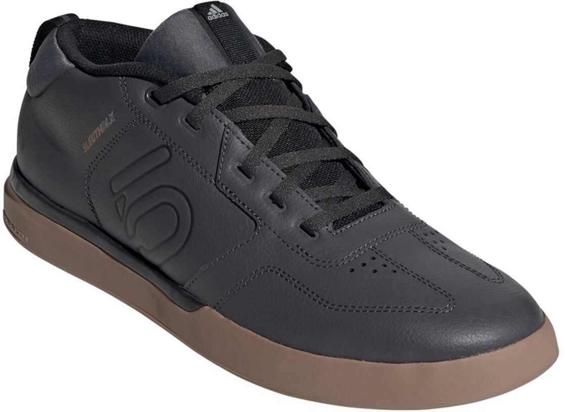 Five Ten Scarpe MTB Sleuth DLX Mid Five Ten Scarpe MTB Sleuth DLX Mid