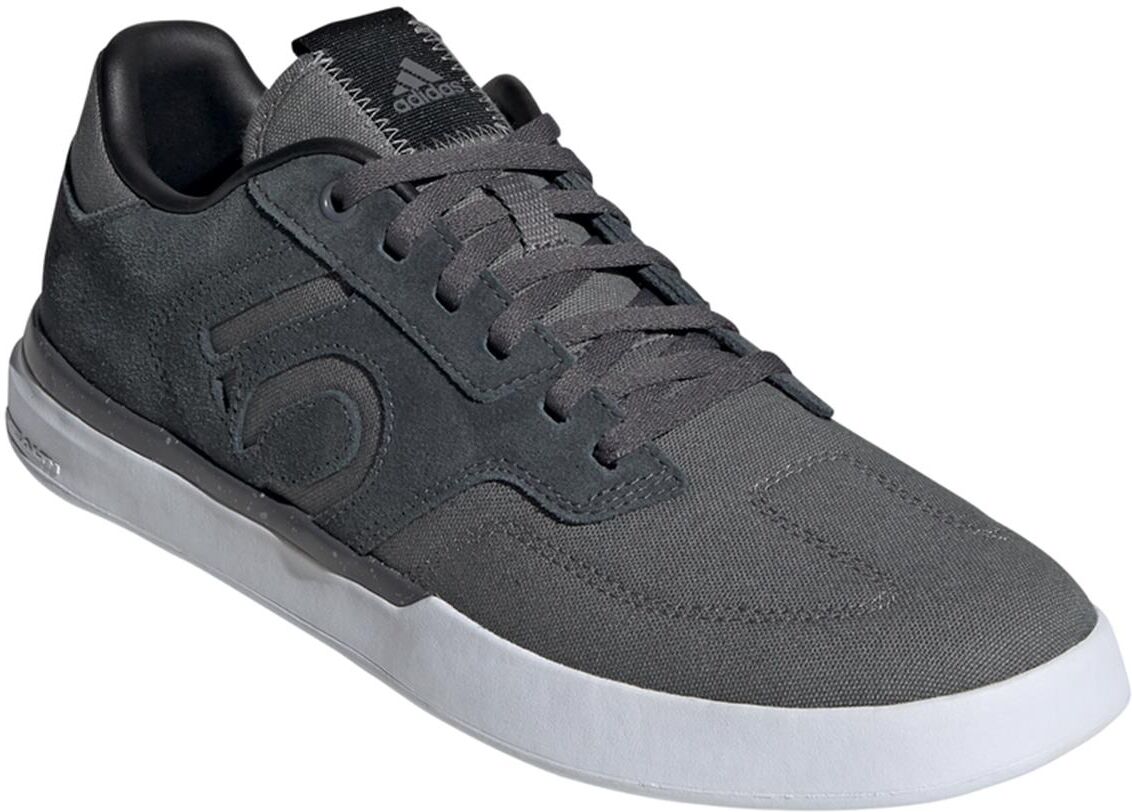 Five Ten Scarpe MTB Sleuth Five Ten Scarpe MTB Sleuth