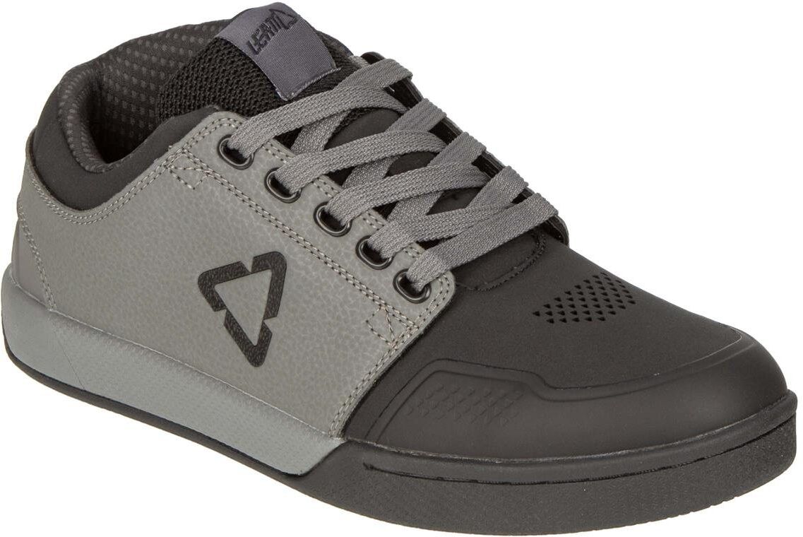 Leatt Scarpe MTB 3.0 Flat Leatt Scarpe MTB 3.0 Flat