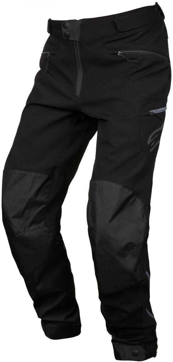 Alpinestars Pantaloni MTB Alps Alpinestars Pantaloni MTB Alps