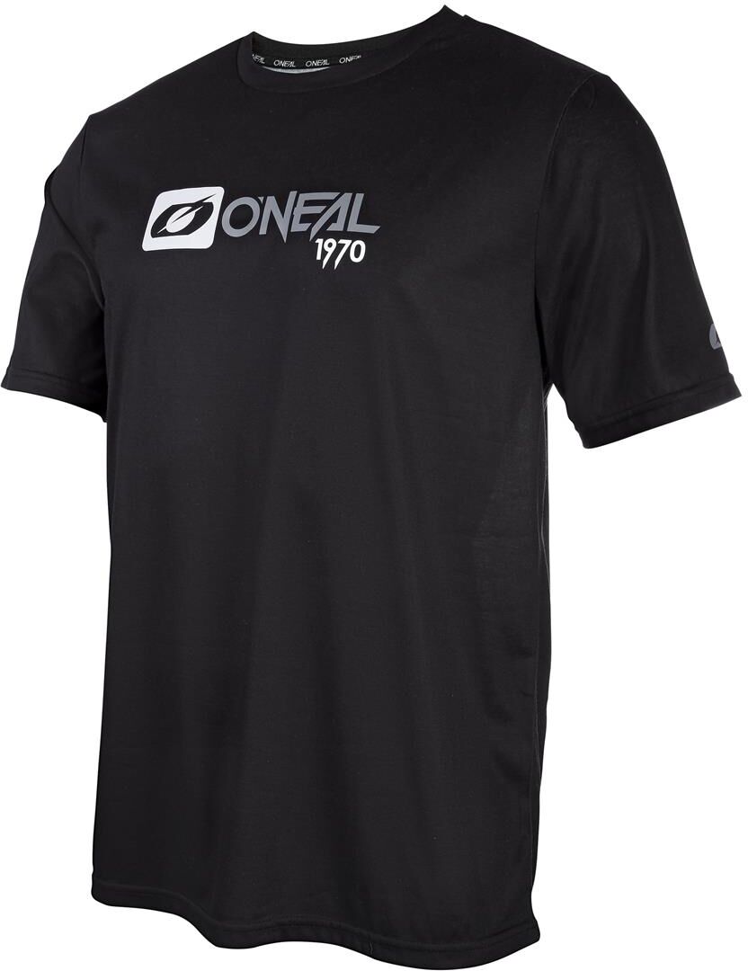 O'Neal Maglia MTB Manica Corta Slickrock O'Neal Maglia MTB Manica Corta Slickrock