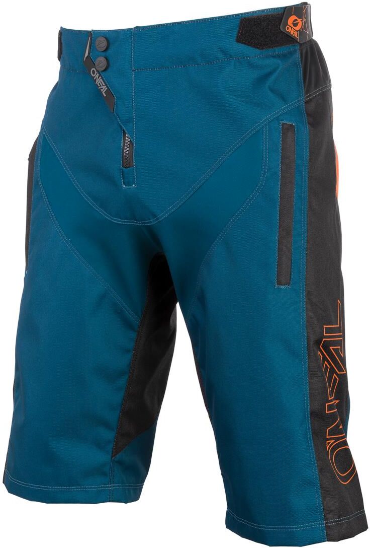 O'Neal Shorts MTB Element FR