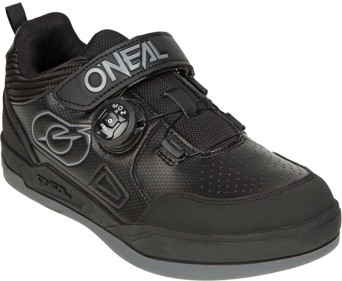 O'Neal Scarpe MTB Sender Pro