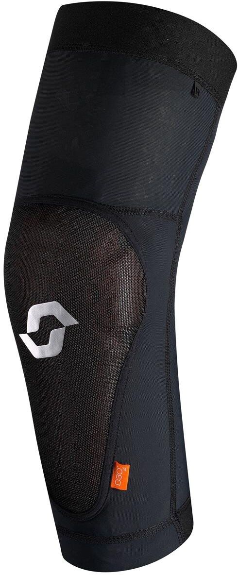 Scott Gomitiere Softcon 2 Scott Gomitiere Softcon 2