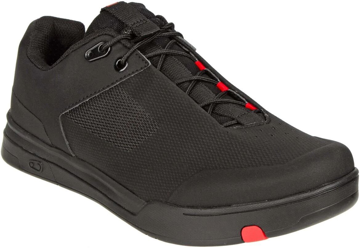 Crankbrothers Scarpe MTB Mallet Lace Crankbrothers Scarpe MTB Mallet Lace