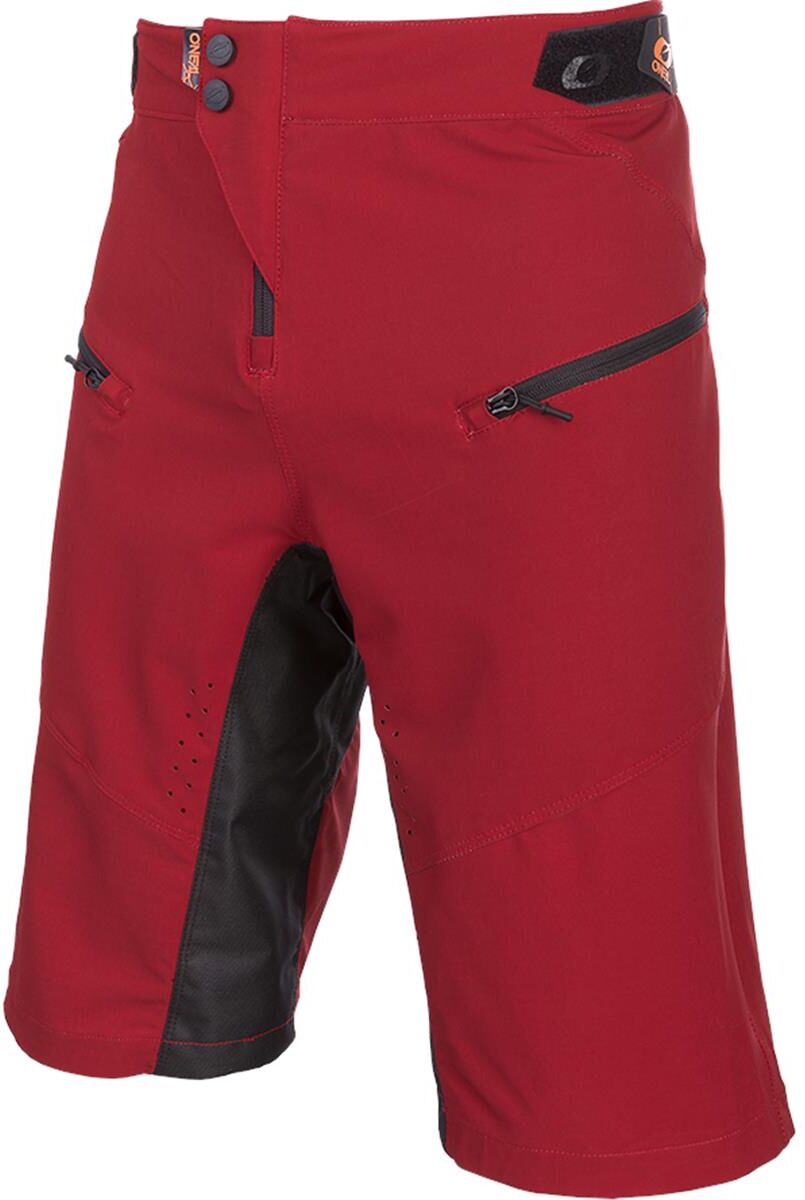 O'Neal Shorts MTB Pin It O'Neal Shorts MTB Pin It
