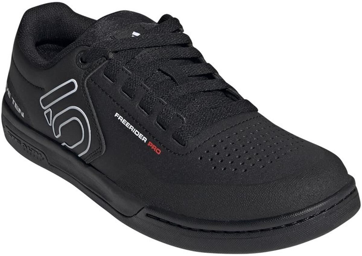 Five Ten Scarpe MTB Freerider Pro Five Ten Scarpe MTB Freerider Pro