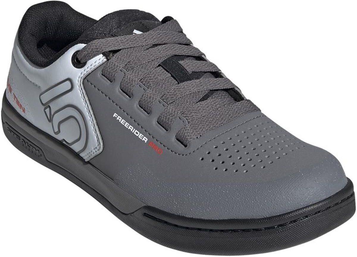 Five Ten Scarpe MTB Freerider Pro Five Ten Scarpe MTB Freerider Pro