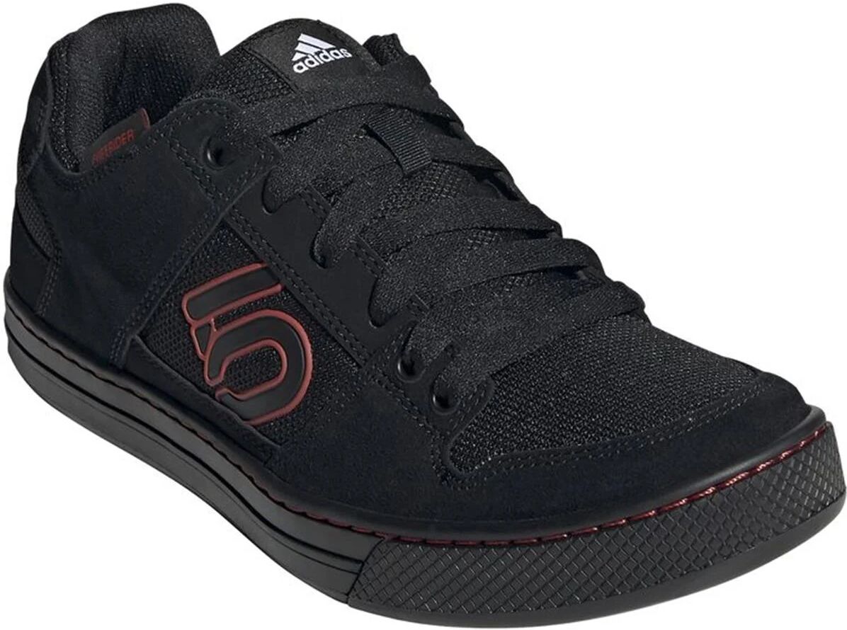 Five Ten Scarpe MTB Freerider