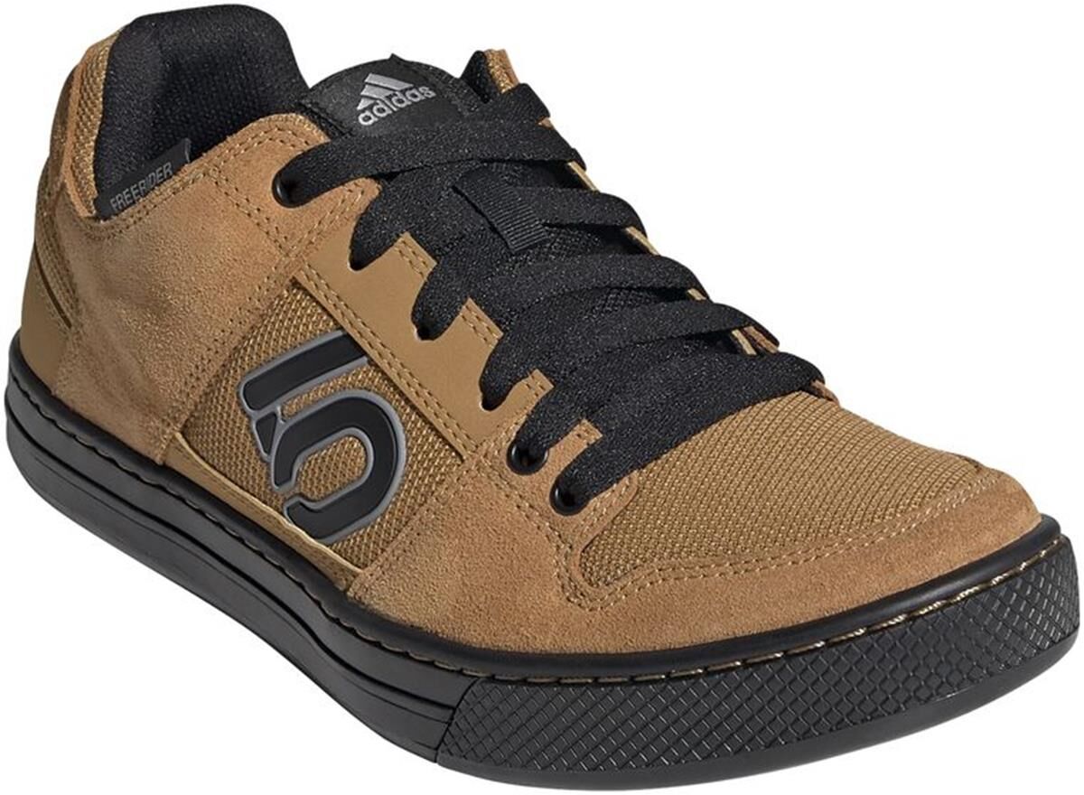 Five Ten Scarpe MTB Freerider Five Ten Scarpe MTB Freerider