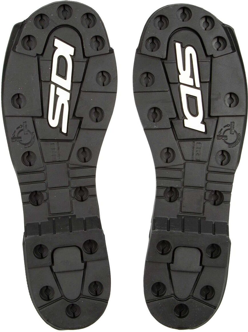 Sidi Suola di Ricambio SRS Sidi Suola di Ricambio SRS