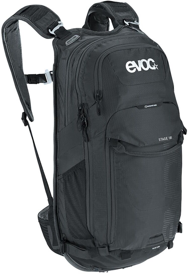 Evoc Zaino Idrico Stage Evoc Zaino Idrico Stage