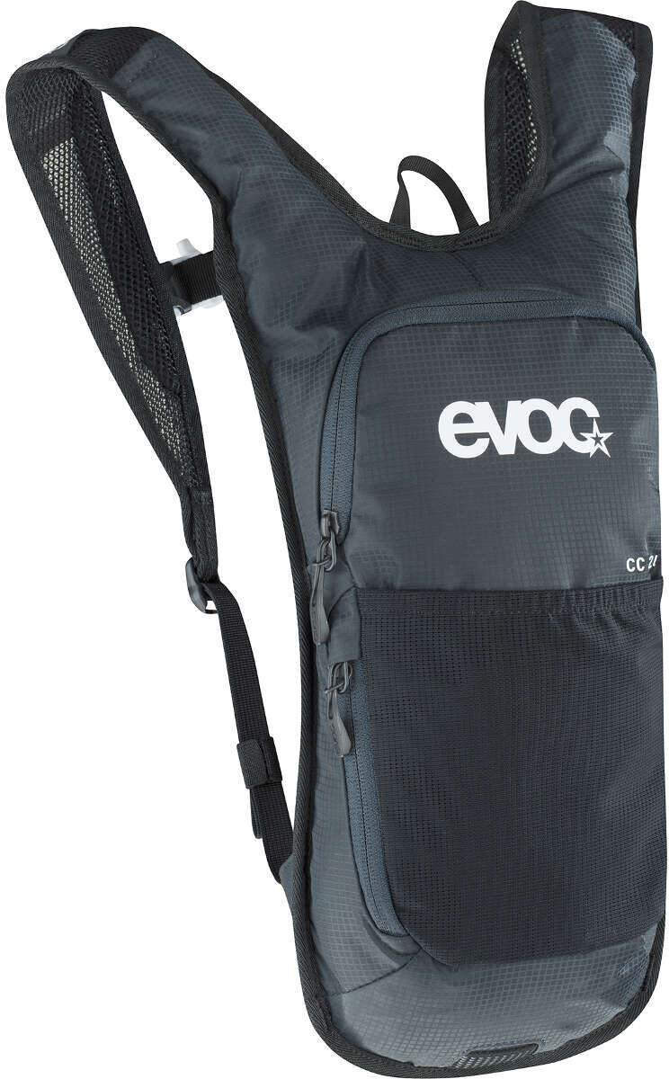 Evoc Zaino Idrico CC Evoc Zaino Idrico CC