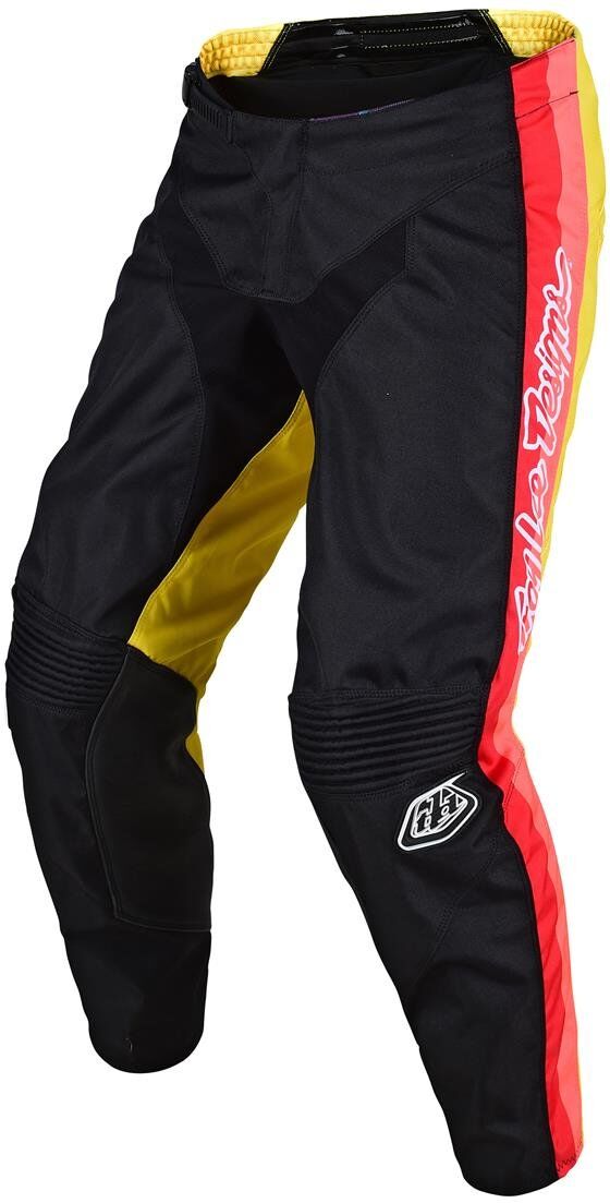Troy Lee Designs Bimbo Pantaloni MX GP Troy Lee Designs Bimbo Pantaloni MX GP