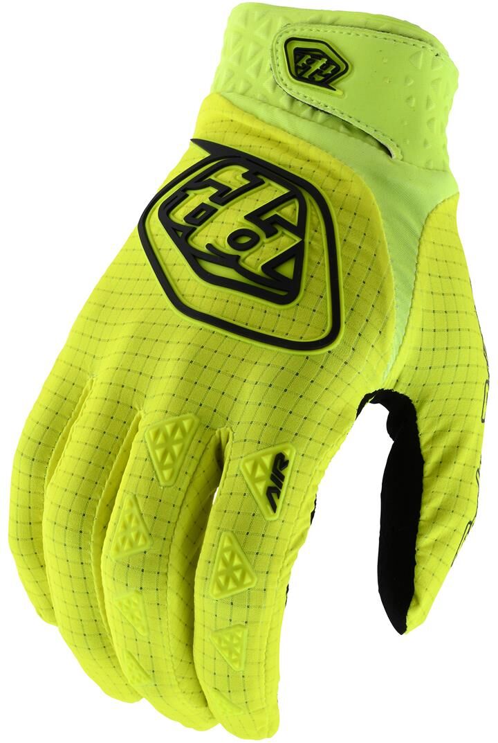 Troy Lee Designs Bimbo Guanti Air Troy Lee Designs Bimbo Guanti Air