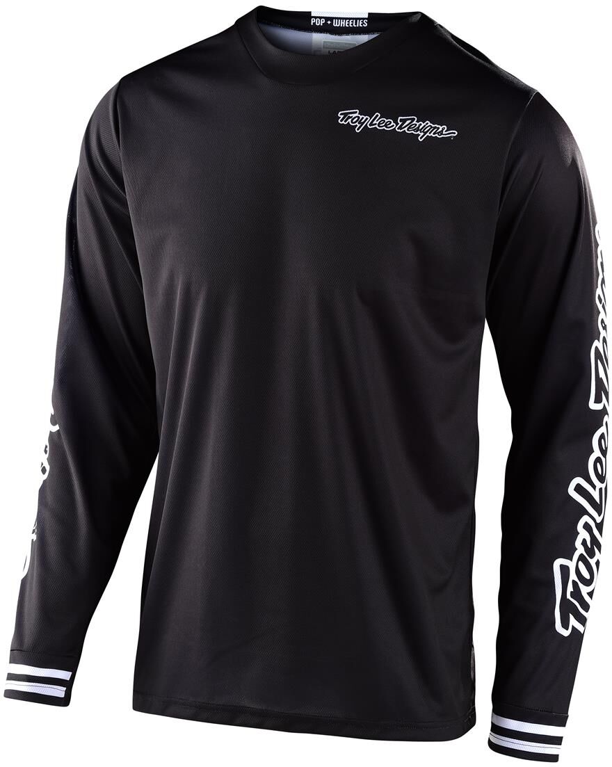 Troy Lee Designs Bimbo Maglia MX GP Troy Lee Designs Bimbo Maglia MX GP