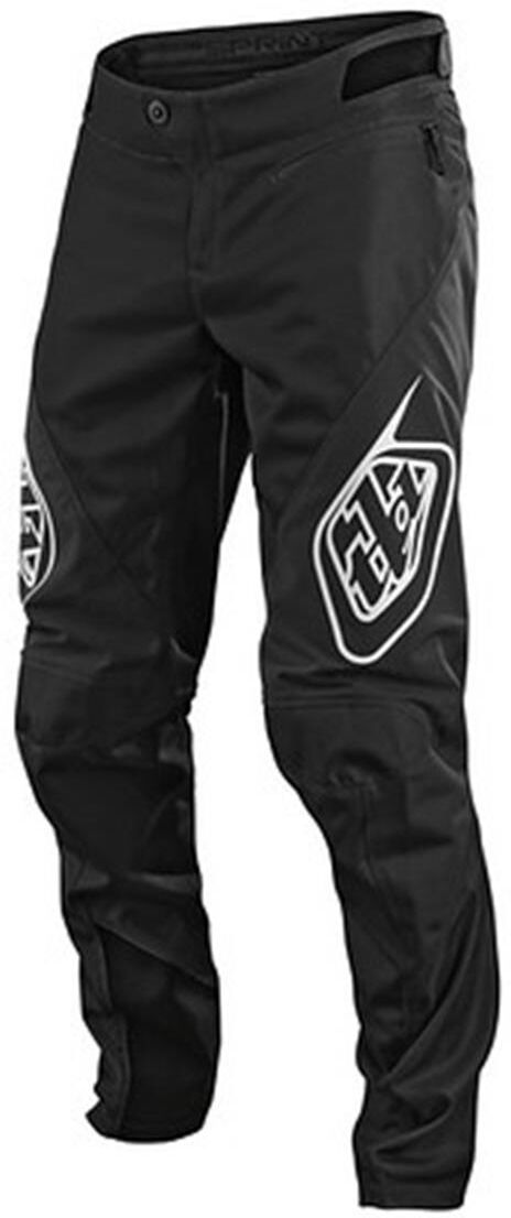 Troy Lee Designs Bimbo Pantaloni MTB Sprint