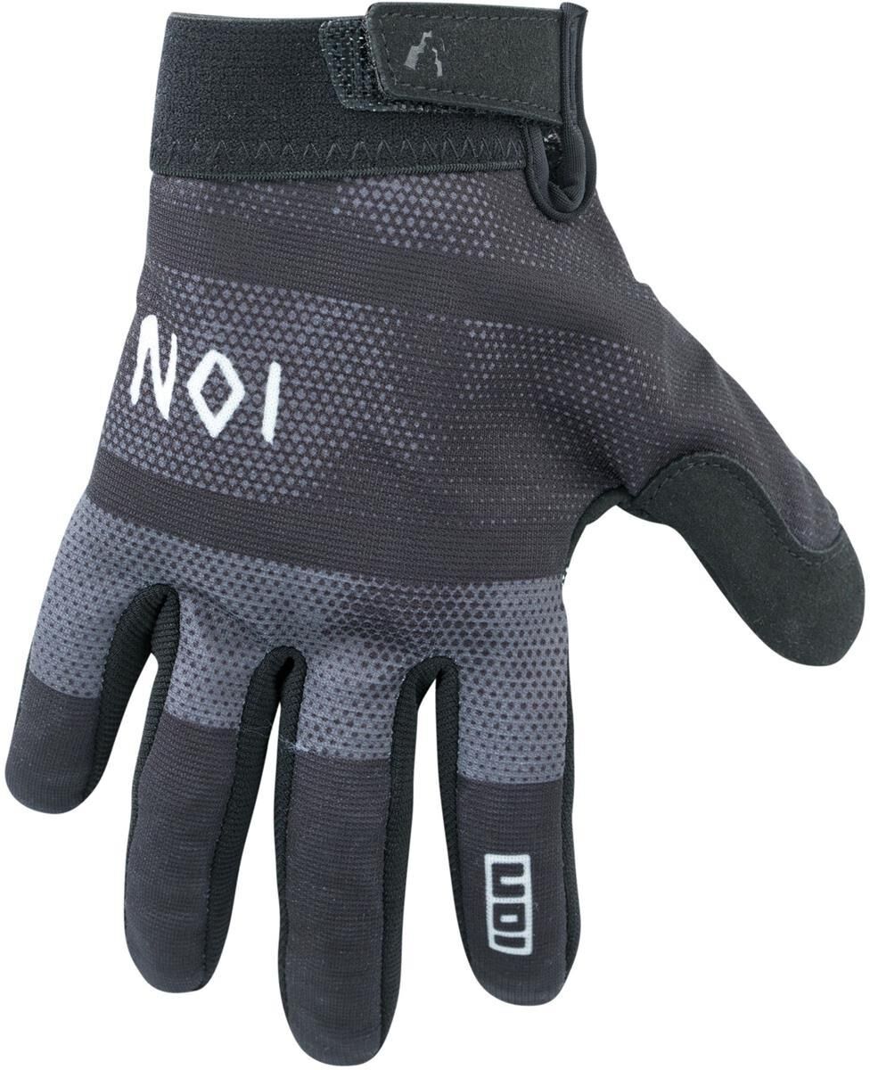 ION Bambino Guanti Scrub ION Bambino Guanti Scrub