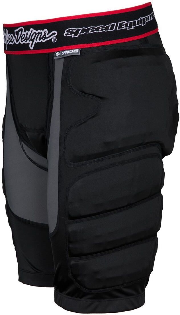 Troy Lee Designs Bimbo Sottopantaloncino LPS 7605 Troy Lee Designs Bimbo Sottopantaloncino LPS 7605