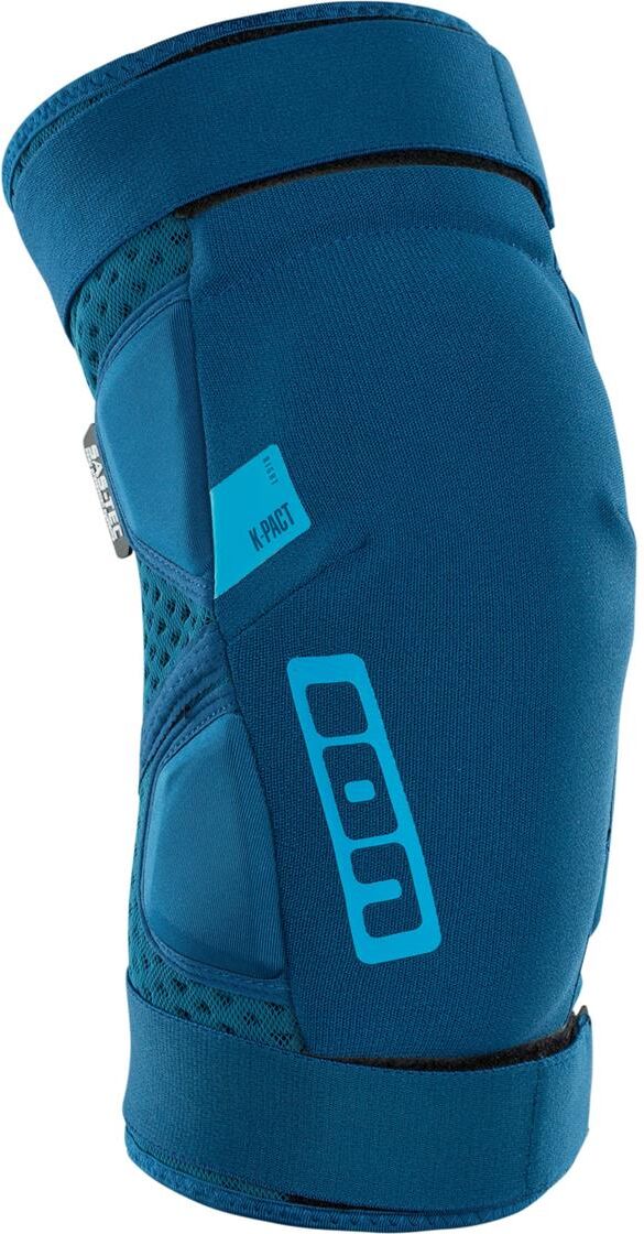 ION Ginocchiere K-Pact ION Ginocchiere K-Pact