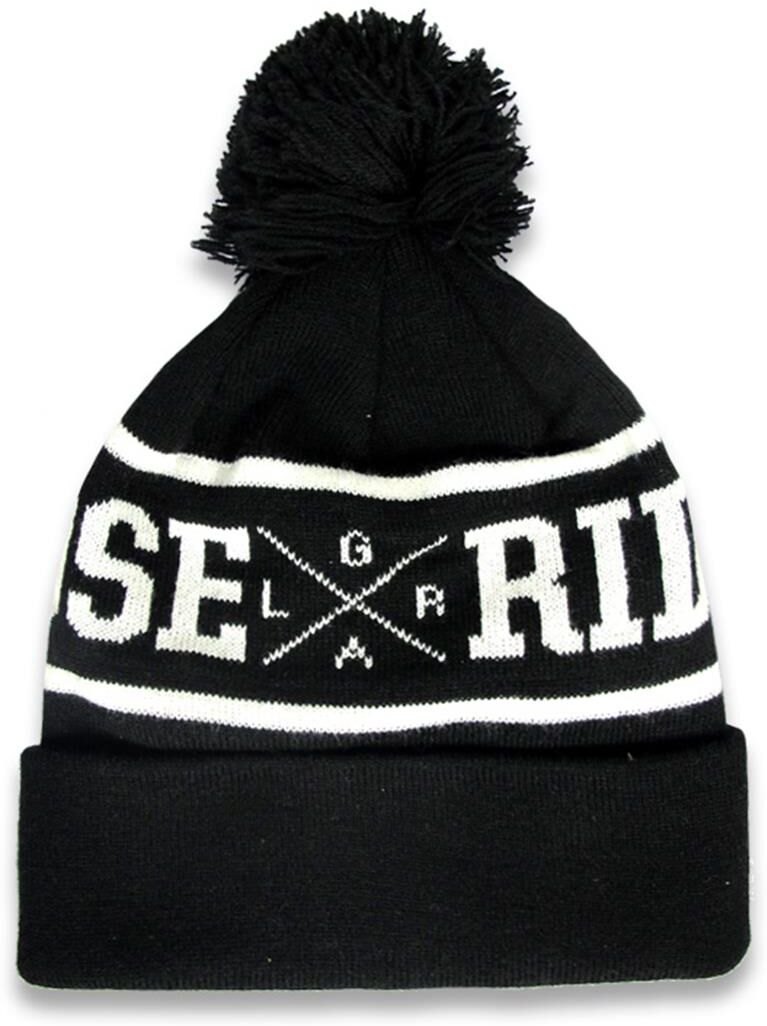 Loose Riders Berretto Loose Riders Berretto