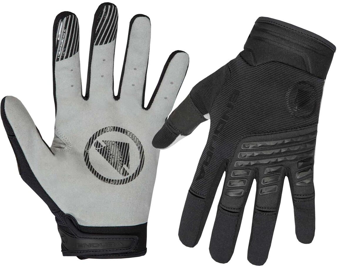 Endura Guanti MTB SingleTrack Endura Guanti MTB SingleTrack