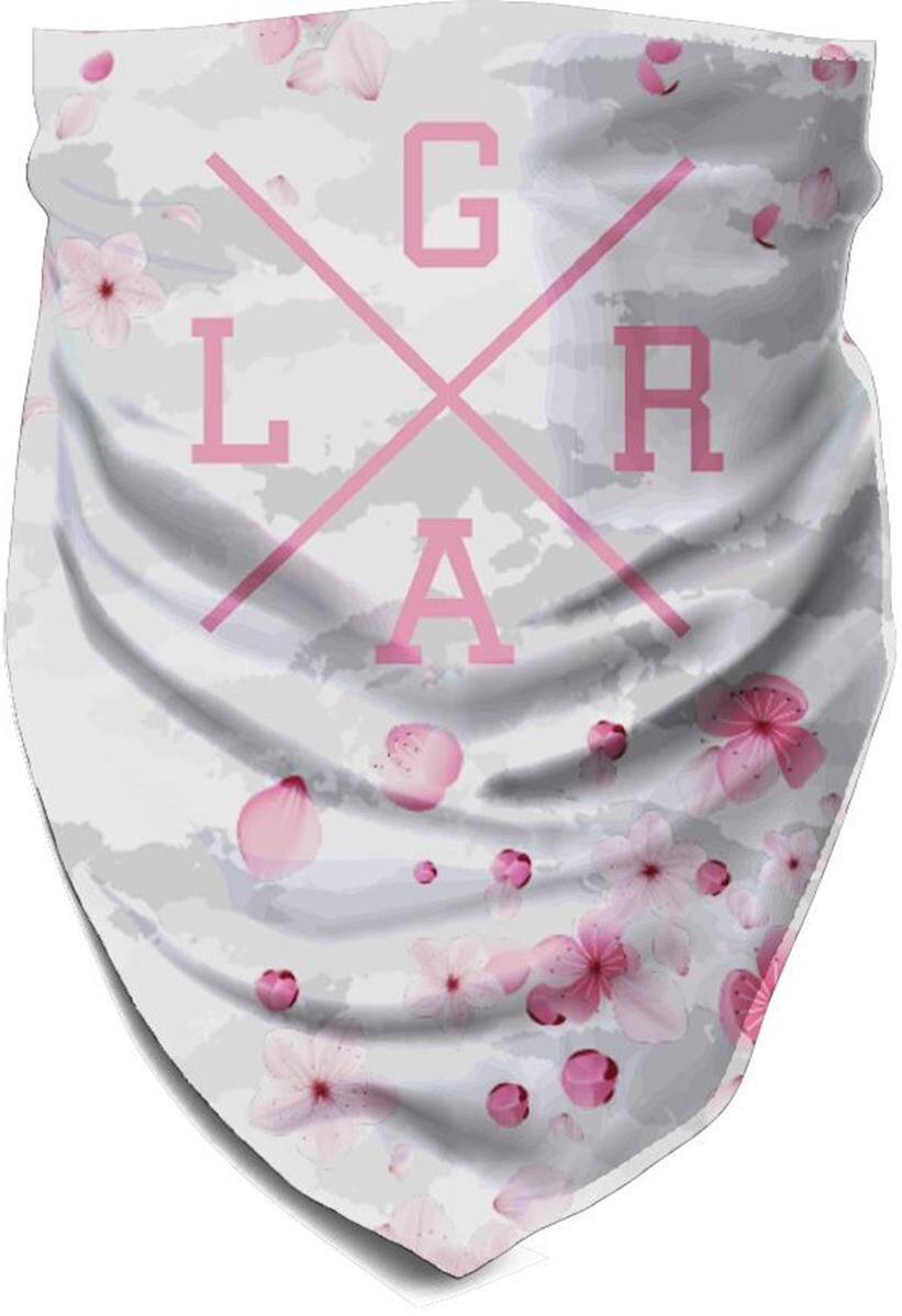 Loose Riders Bandana Loose Riders Bandana