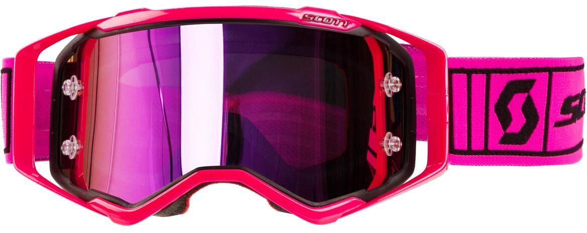 Scott Maschera Prospect Scott Maschera Prospect