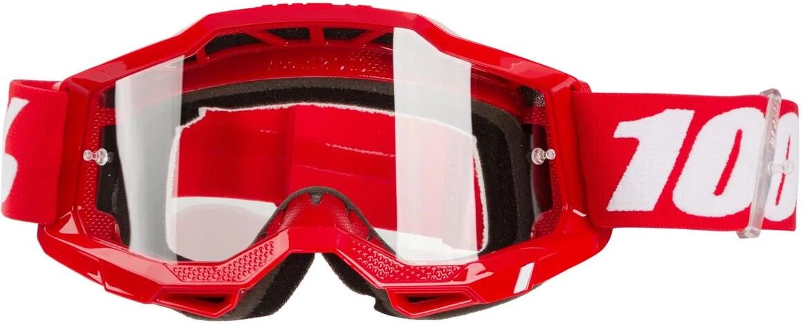 100% Maschera Accuri Gen. 2 OTG 100% Maschera Accuri Gen. 2 OTG