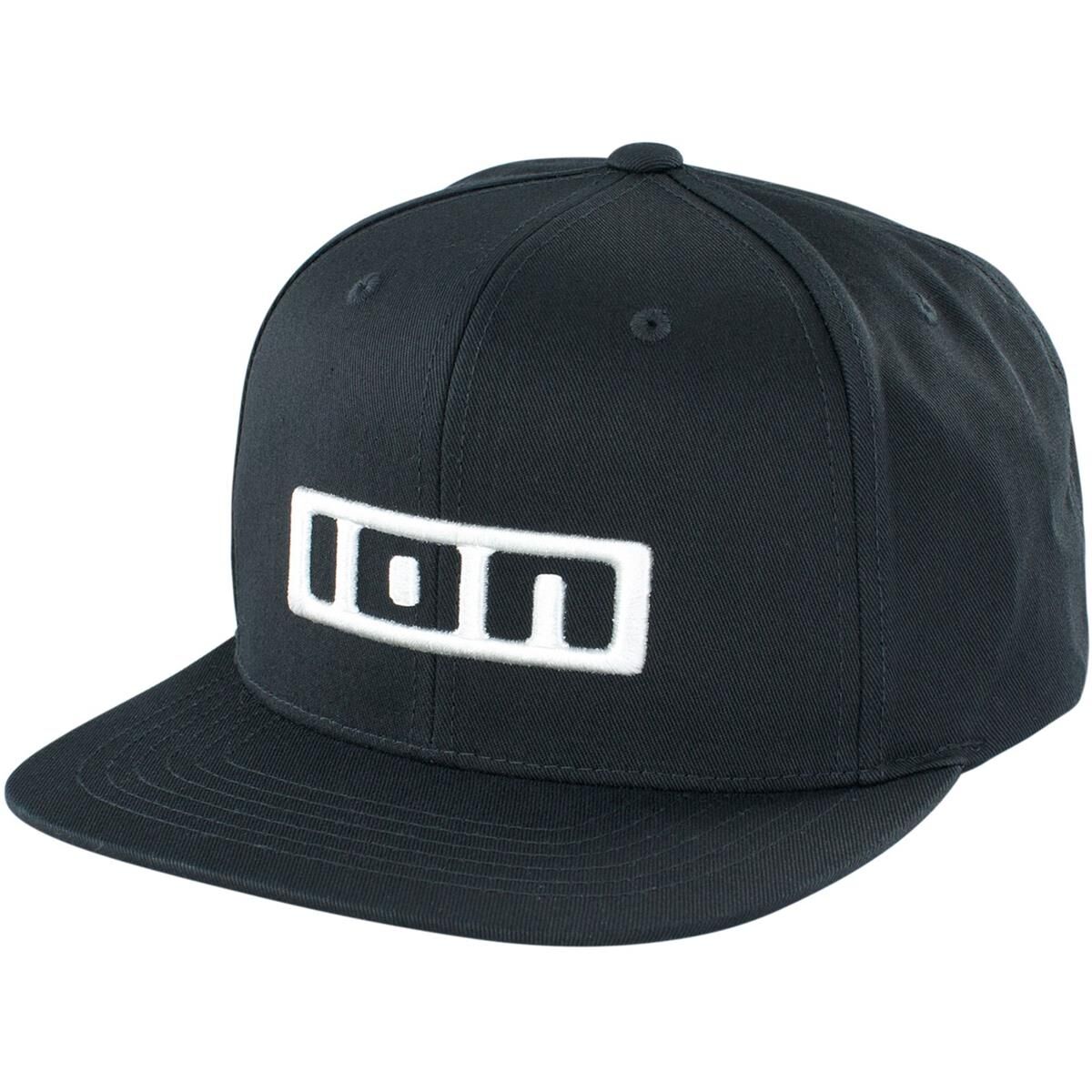 ION Cappellino Snapback Logo 2.0 ION Cappellino Snapback Logo 2.0