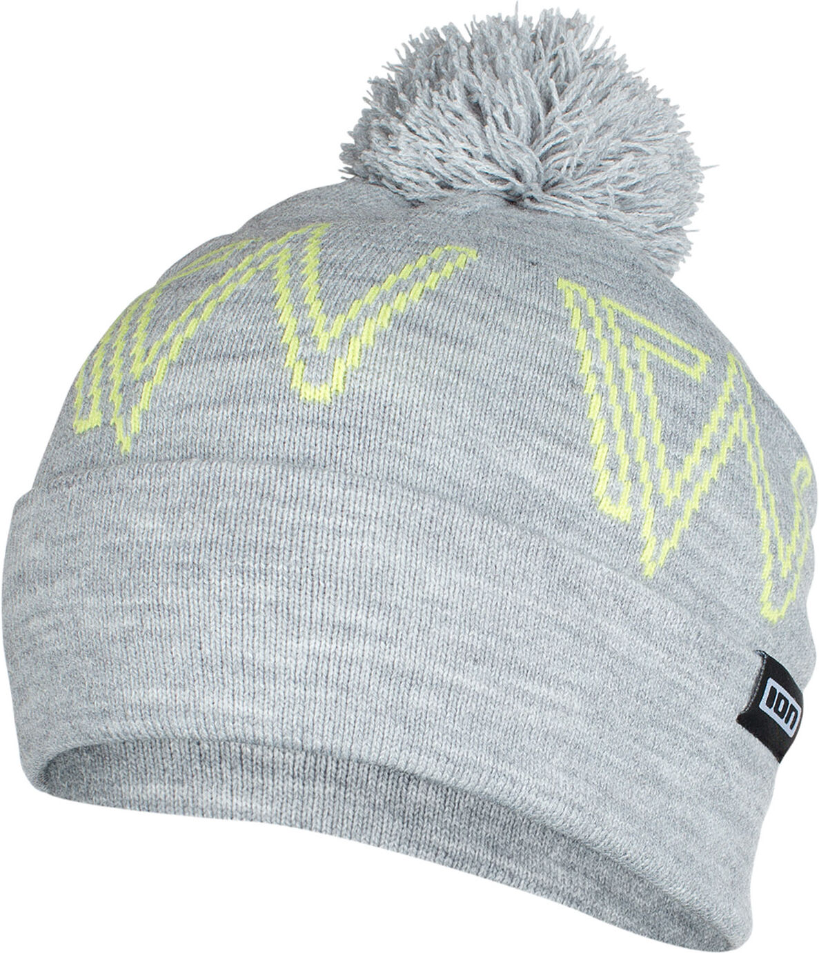 ION Berretto Tag ION Berretto Tag