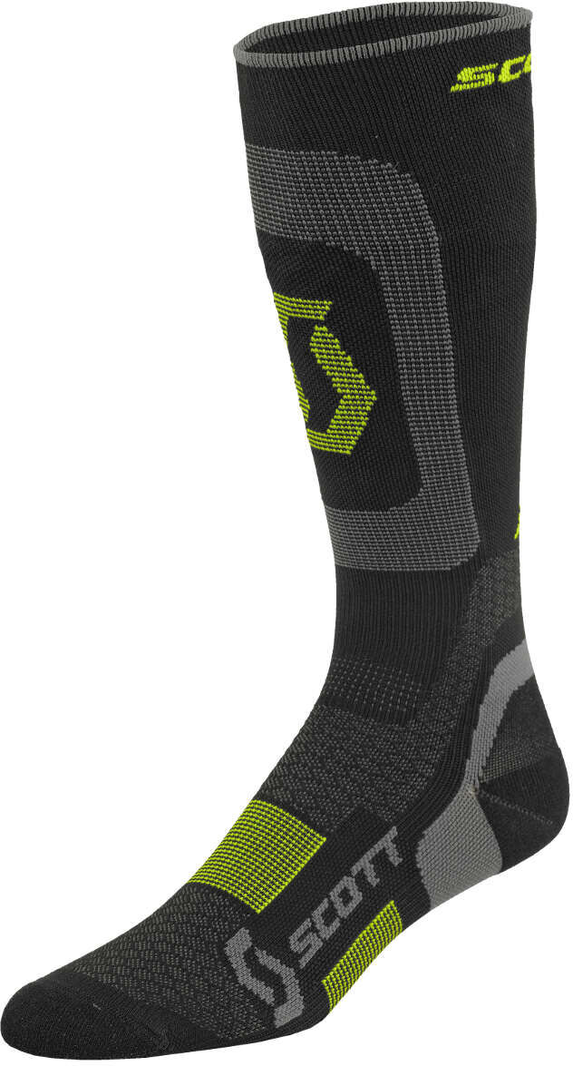 Scott Calze Compression Scott Calze Compression