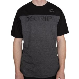 X-Grip T-Shirt Lifestyle