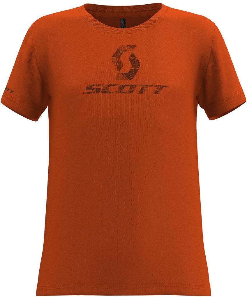 Scott Bimbo T-Shirt 10 Icon Scott Bimbo T-Shirt 10 Icon