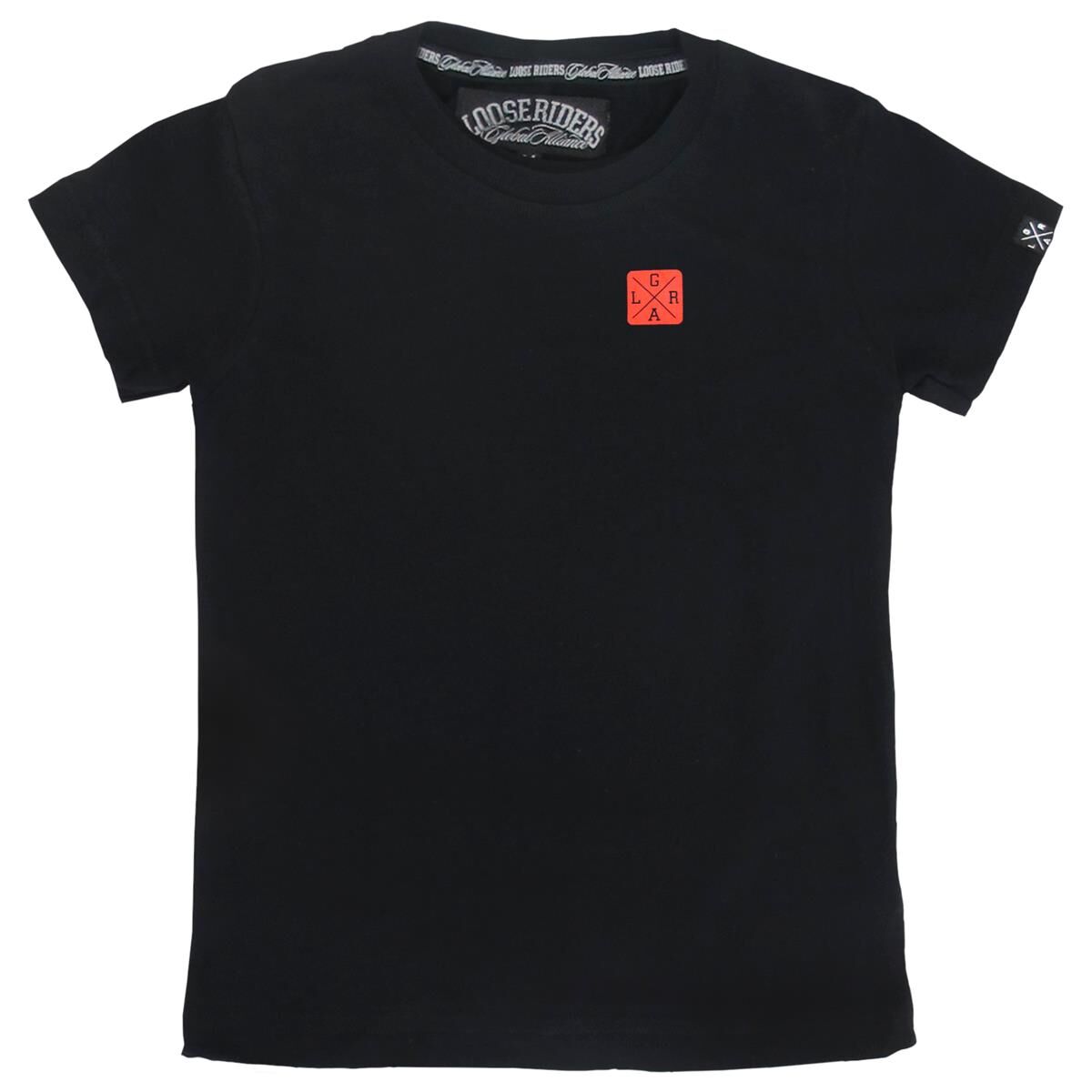 Loose Riders Bimbo T-Shirt Loose Riders Bimbo T-Shirt