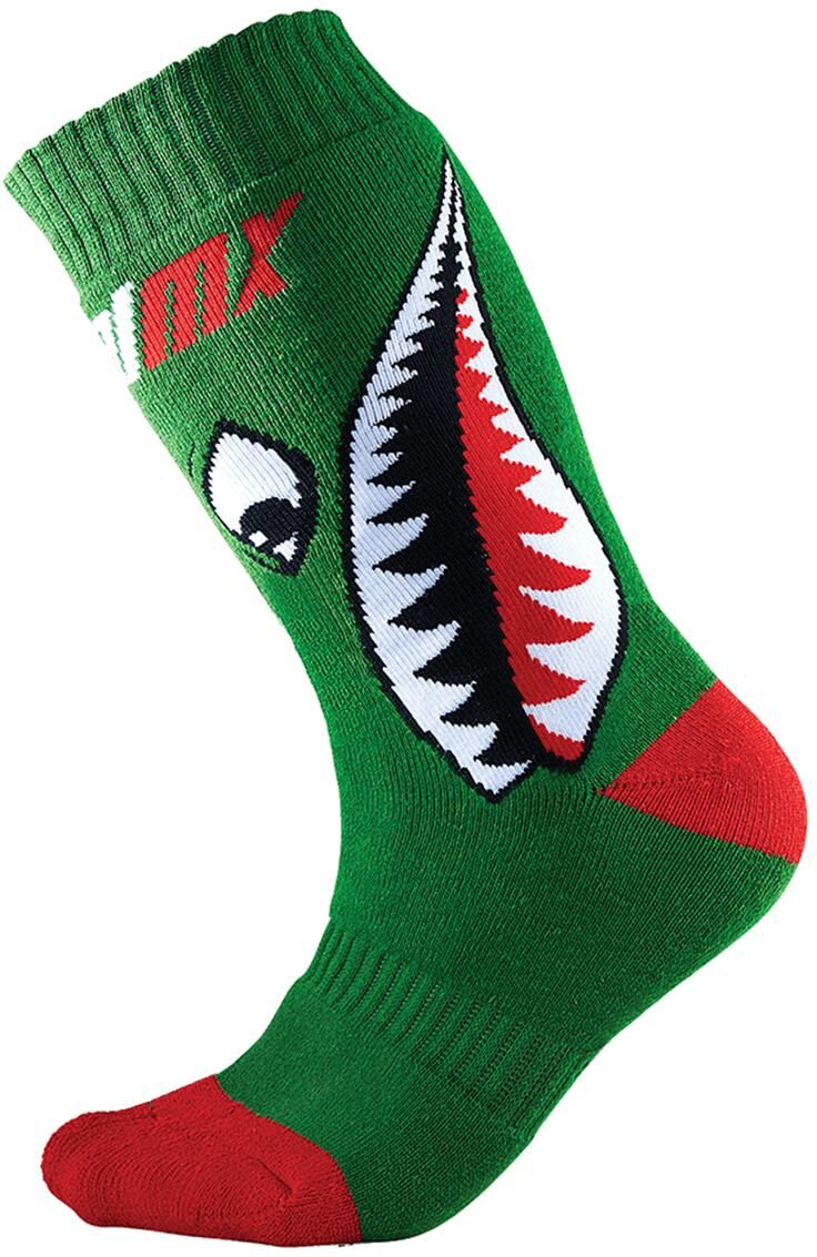 O'Neal Bimbo Calze MX Pro MX O'Neal Bimbo Calze MX Pro MX