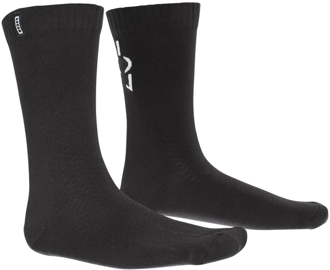 ION Calze Traze ION Calze Traze