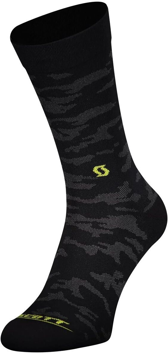 Scott Calze Camo Crew Scott Calze Camo Crew