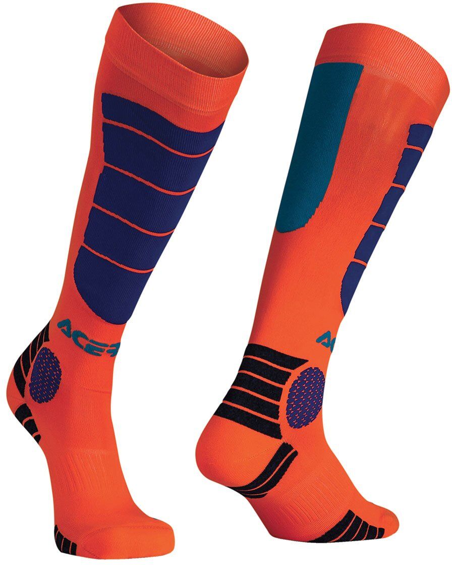 Acerbis Calze MX Impact Acerbis Calze MX Impact