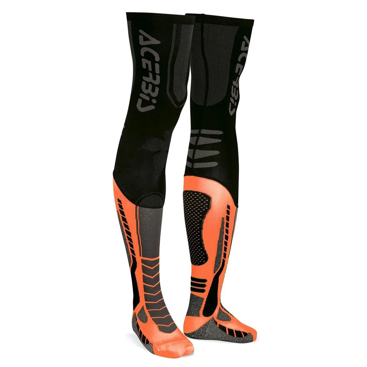 Acerbis Calze Ginocchiere X-Leg Pro