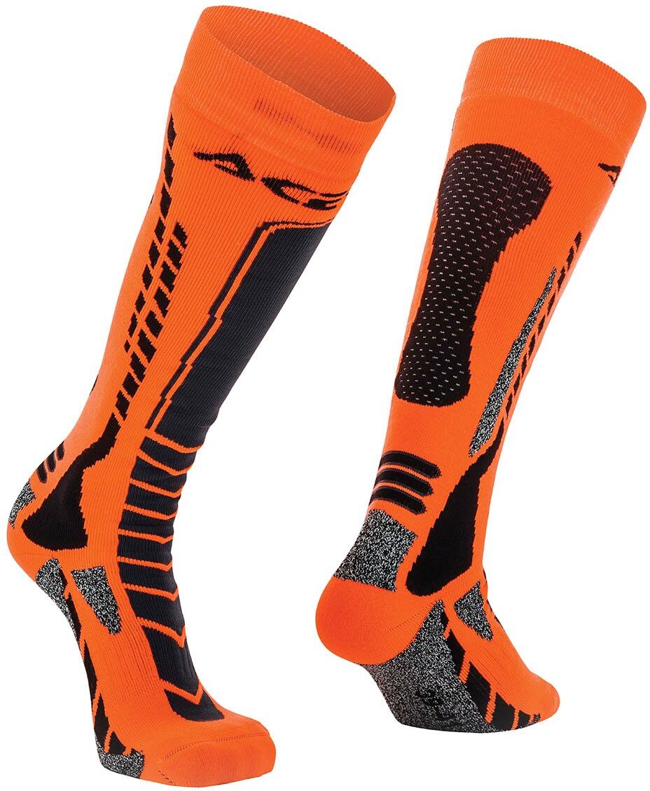 Acerbis Calze MX Pro Acerbis Calze MX Pro