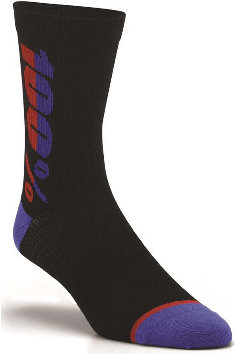 100% Calze Rythym 100% Calze Rythym