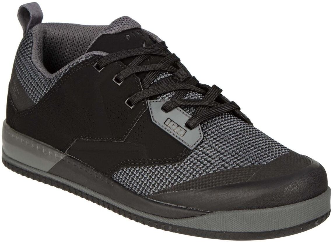 ION Scarpe MTB Scrub Amp ION Scarpe MTB Scrub Amp
