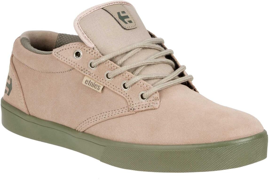 Etnies Scarpe MTB Jameson Mid Crank Etnies Scarpe MTB Jameson Mid Crank