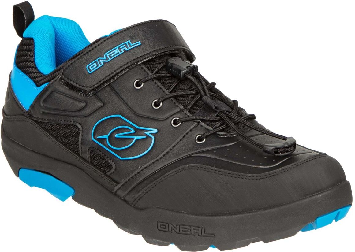 O'Neal Scarpe MTB Traverse SPD O'Neal Scarpe MTB Traverse SPD