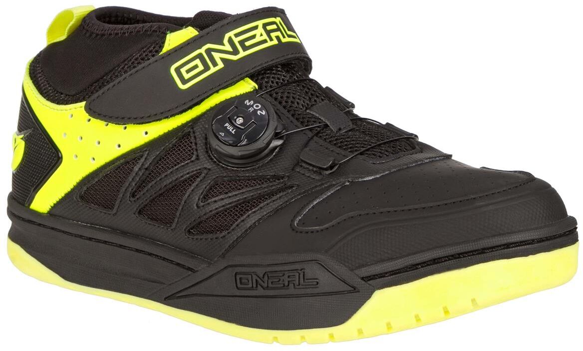 O'Neal Scarpe MTB Session SPD O'Neal Scarpe MTB Session SPD