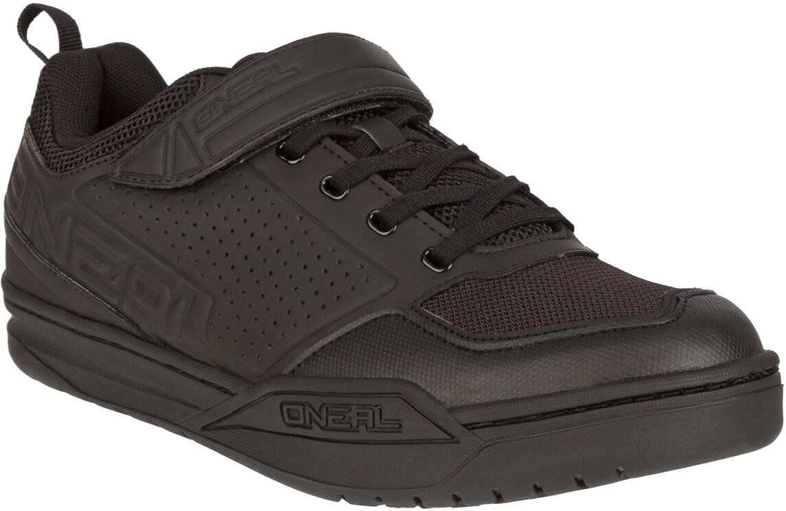 O'Neal Scarpe MTB Flow SPD O'Neal Scarpe MTB Flow SPD