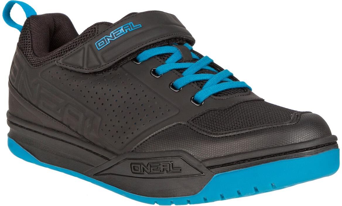 O'Neal Scarpe MTB Flow SPD O'Neal Scarpe MTB Flow SPD