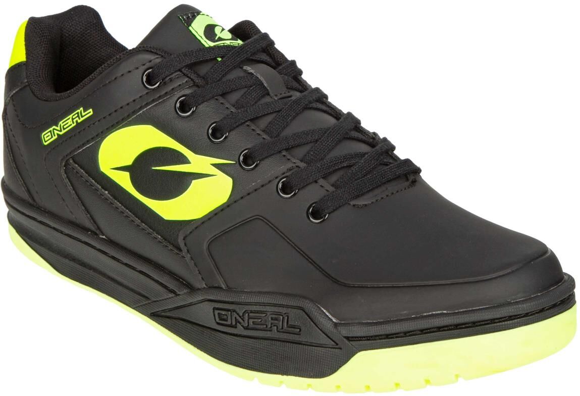 O'Neal Scarpe MTB Pinned SPD O'Neal Scarpe MTB Pinned SPD
